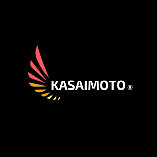 Kasaimotot Logo