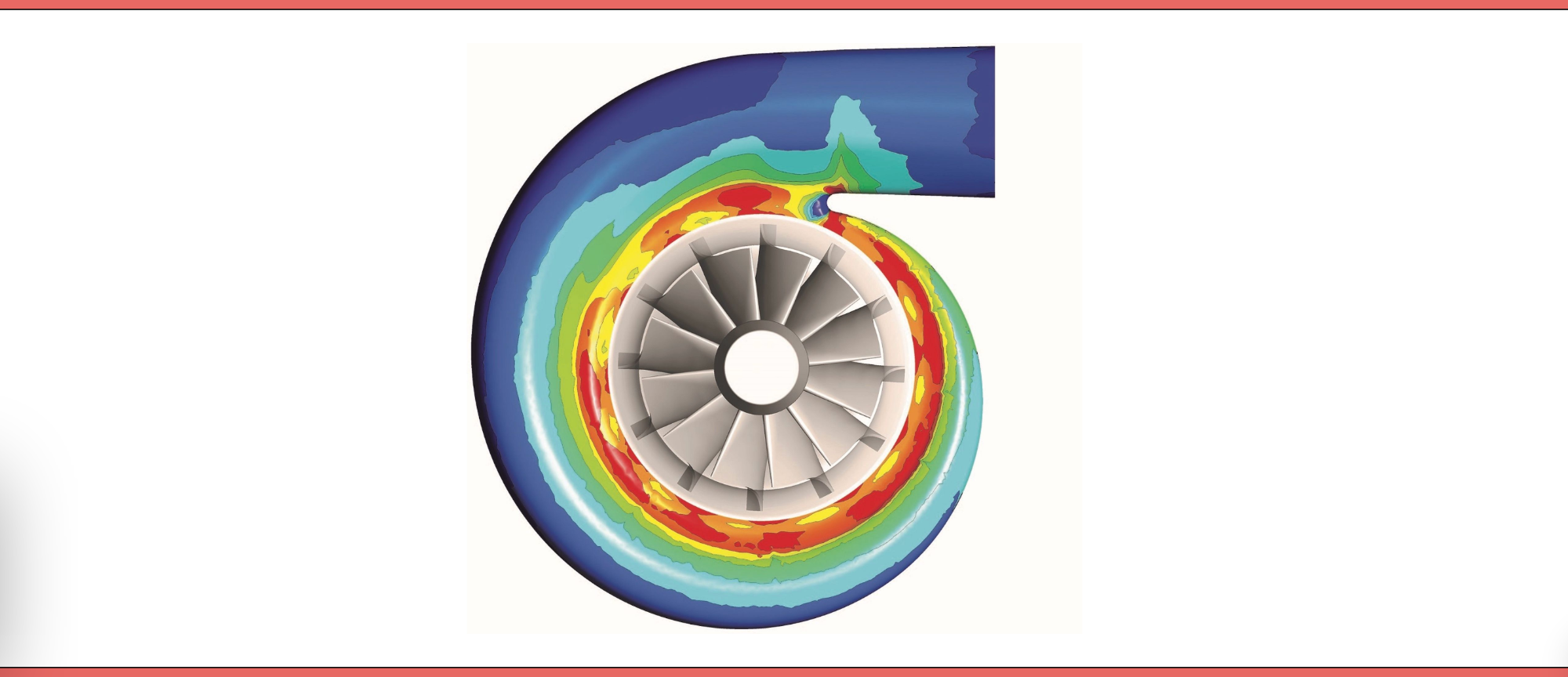 Centrifugal Force