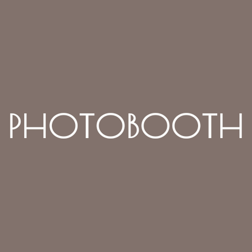 photobooth hire weddings devon cornwall somerset