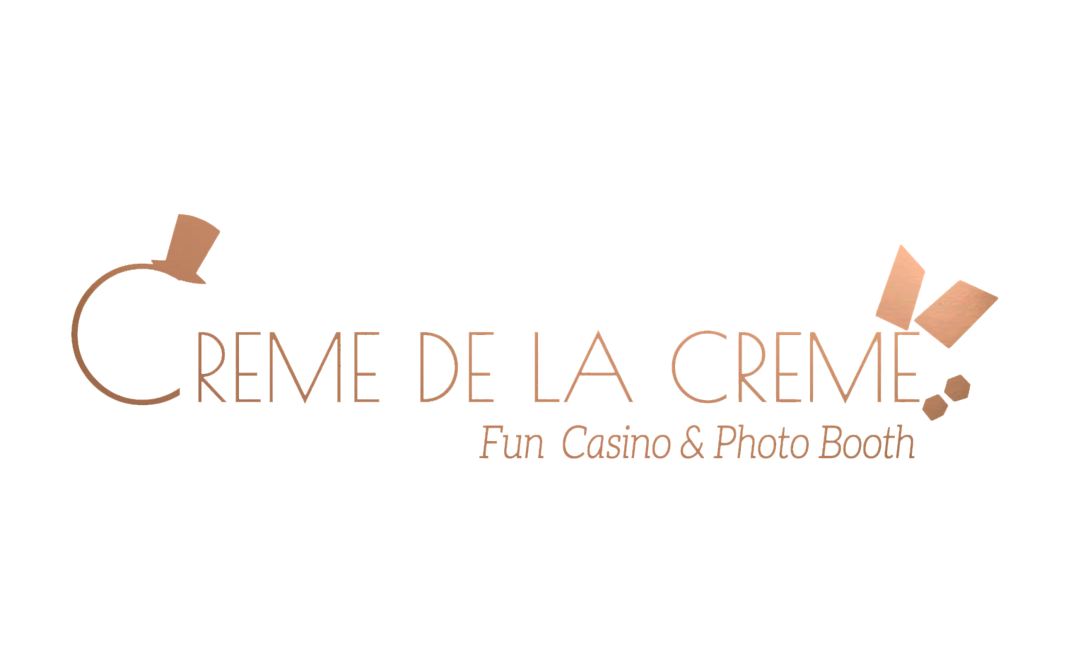 Creme De La creme Fun casino Magic Mirror