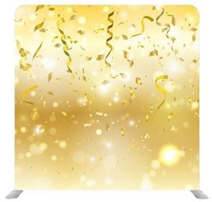 Backdrop 10 (Gold Ribbon)