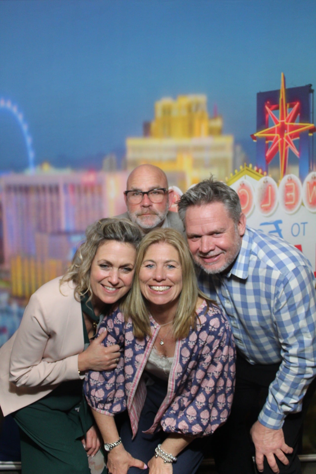 AI Photobooth photos 1.jpg