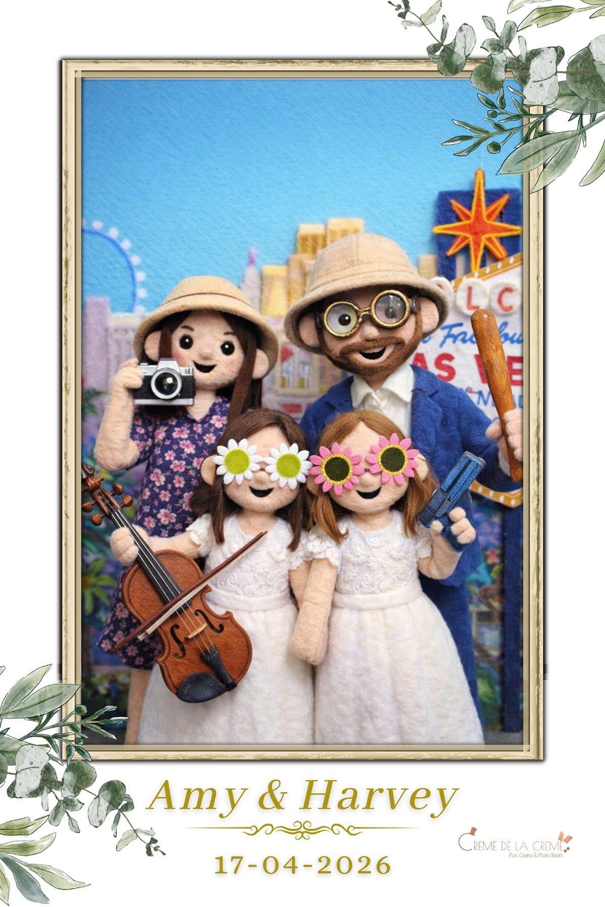 AI Photobooth Photo3.jpg