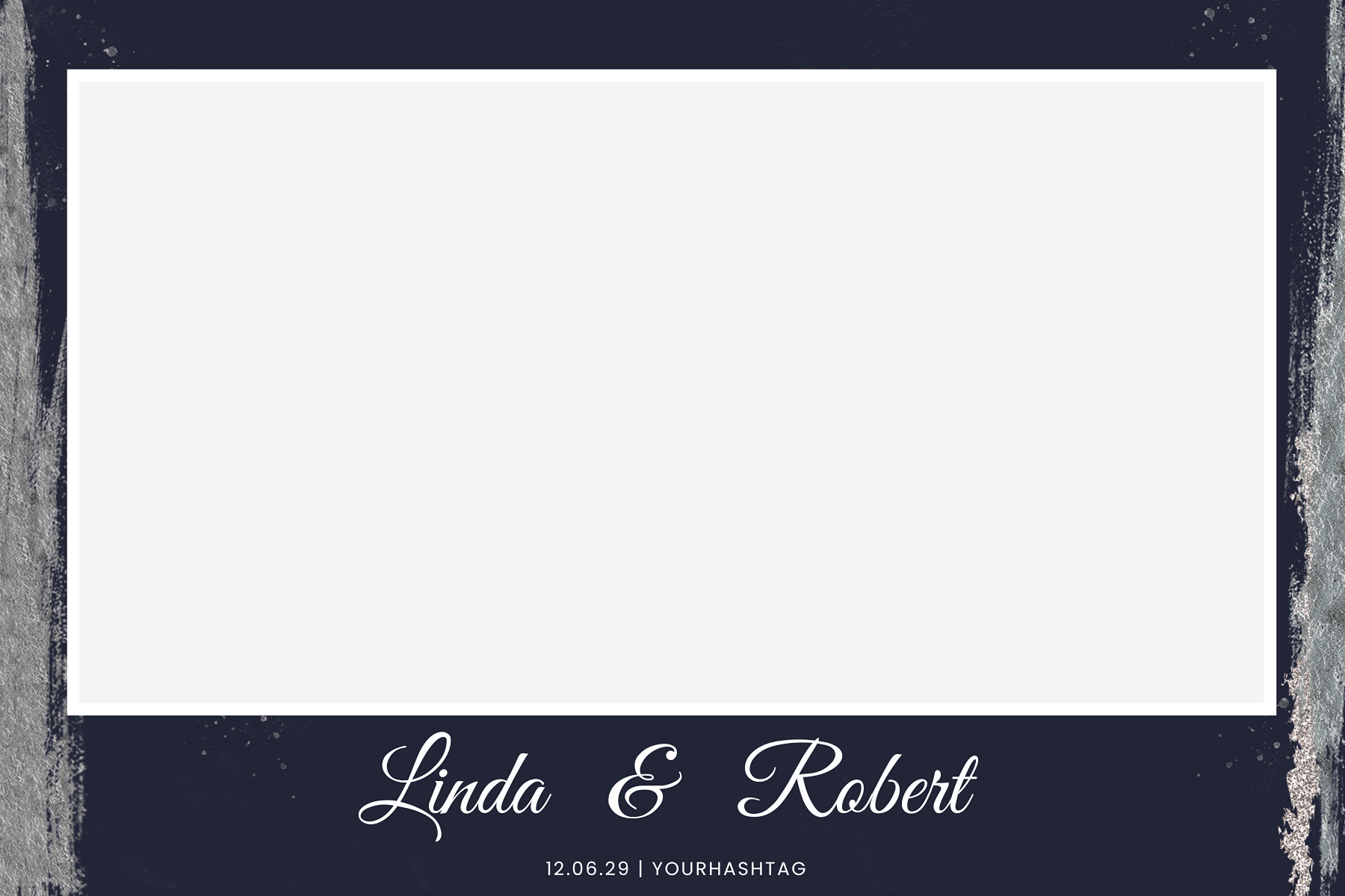 A3 Grey Foil Photo Booth Template   Country and Western Photo Booth Template   Earthy Boho Wedding Photo Booth Template   White Gold Party Photo Booth Template   White Gold Party Photo Booth Template (1)   1776458295827-781f63f8-7f55-4ae7-b34d-dcd4777a6b25   Vintage Selfie Pod Photobooth