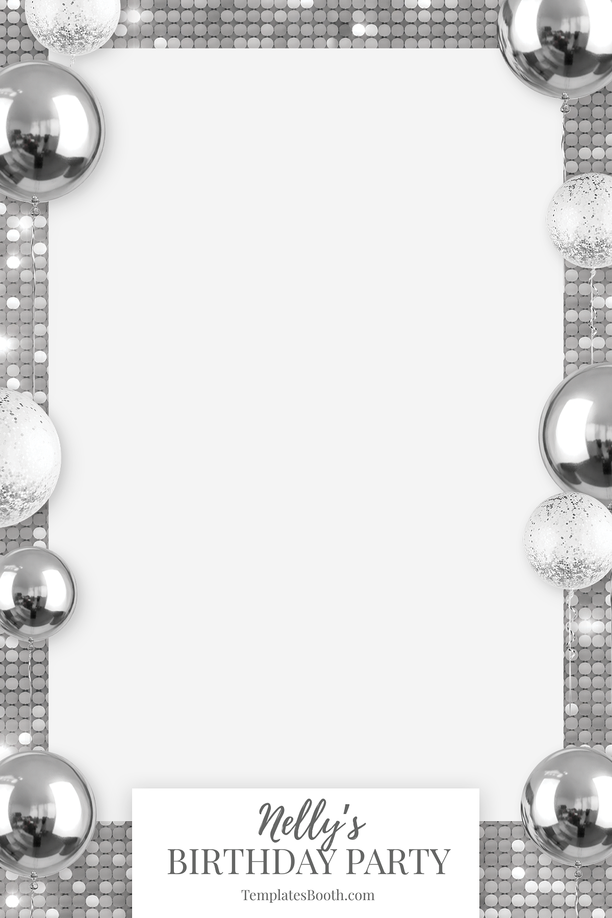 B2 Silver Party Photo Booth Template.png