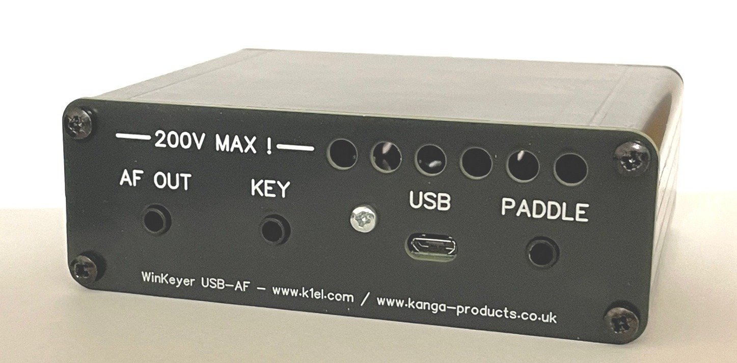 usb-af-back