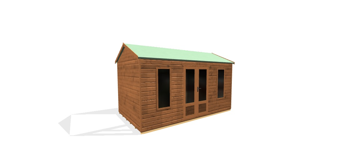 T1408Carlton_Modern.png