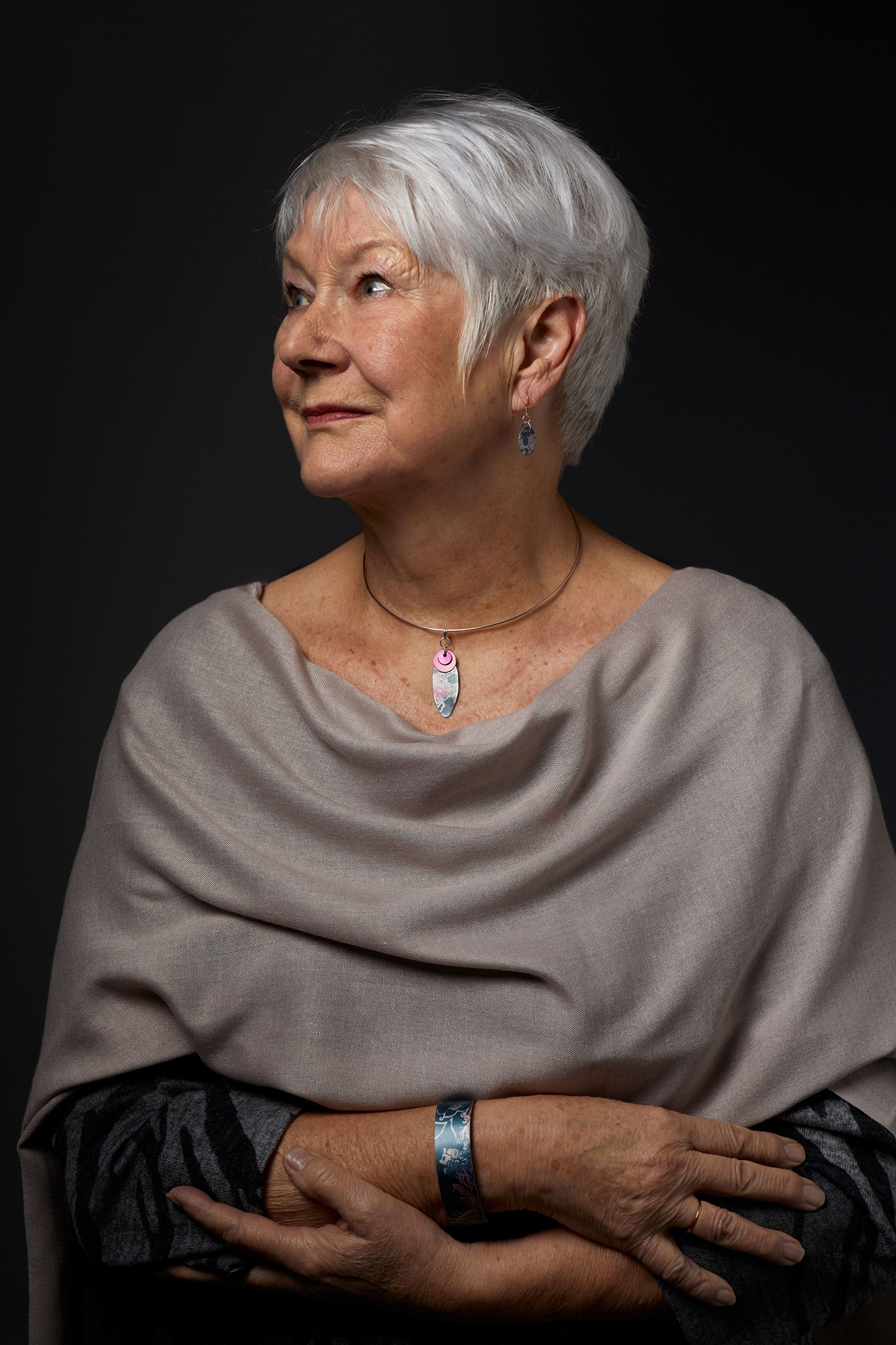 Julia Preston jewellery.jpg