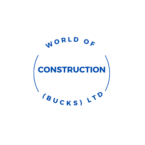 World of construction(bucks) ltd