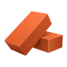 brick