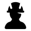 Examworkerple image