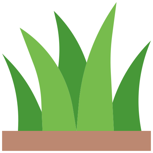 artificial grass