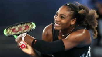 Serena-williams-freewalldownload