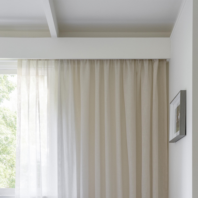 Dollar Curtains & Blinds.png