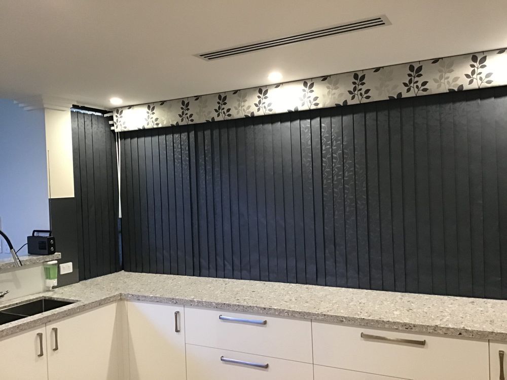 Blinds Shop Mandurah