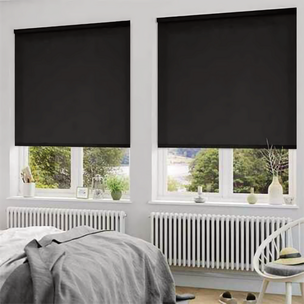 Blinds Shop Mandurah