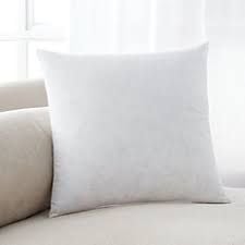Cushions Shop WA