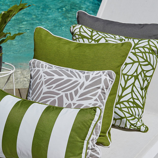 Cushions For Sale Mandurah