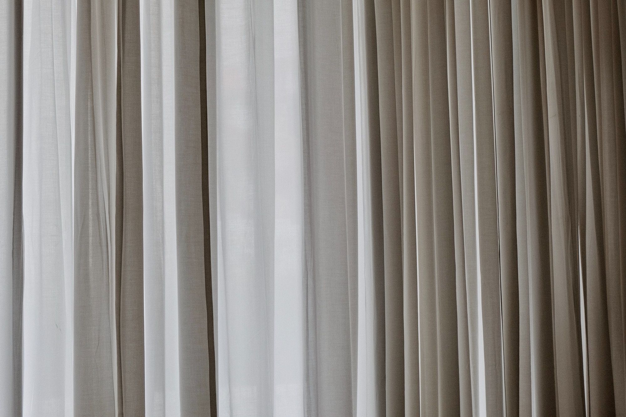 Sheer Curtains For Sale Mandurah