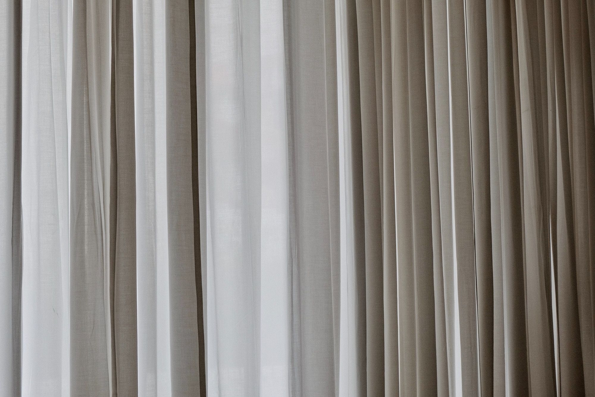 Sheer Curtains For Sale Bunbury