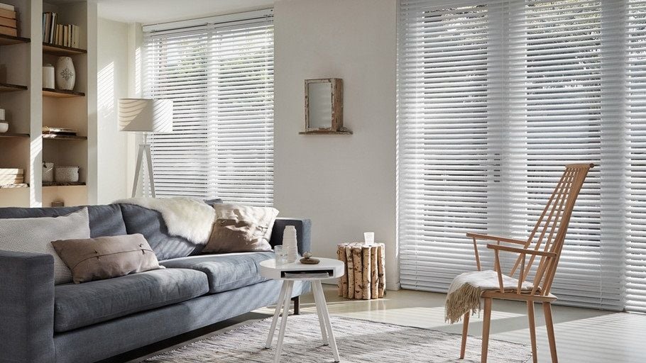 Ready Made Blinds for Sale Perth