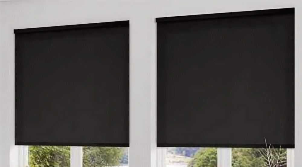 Roller Blinds Shop Perth