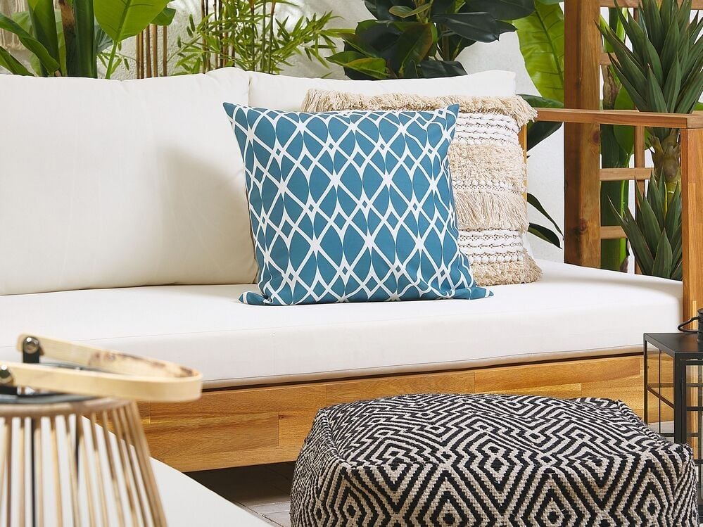 Custom Outdoor Cushions Shop WA