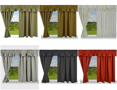 Caravan Curtains Shop Perth