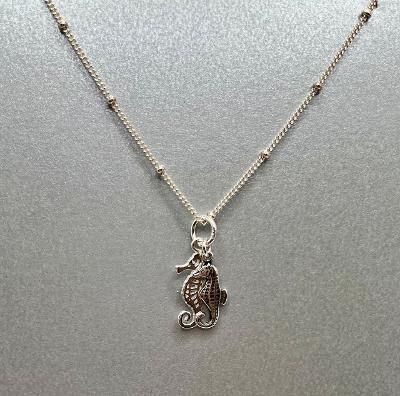 New Product