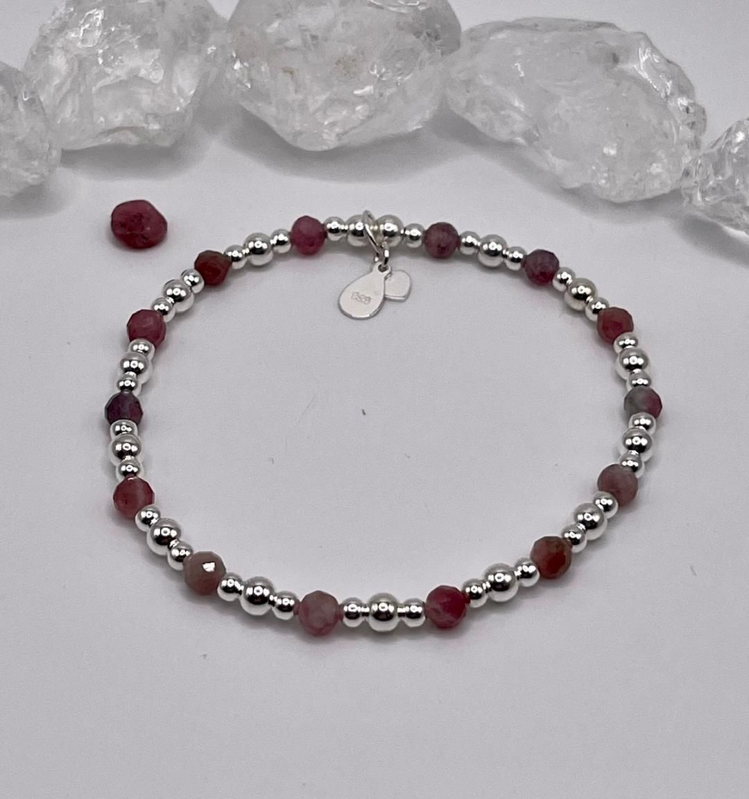 Spirit Gemstone Jewellery | Beautiful Hand Crafted Jewellery in Sussex