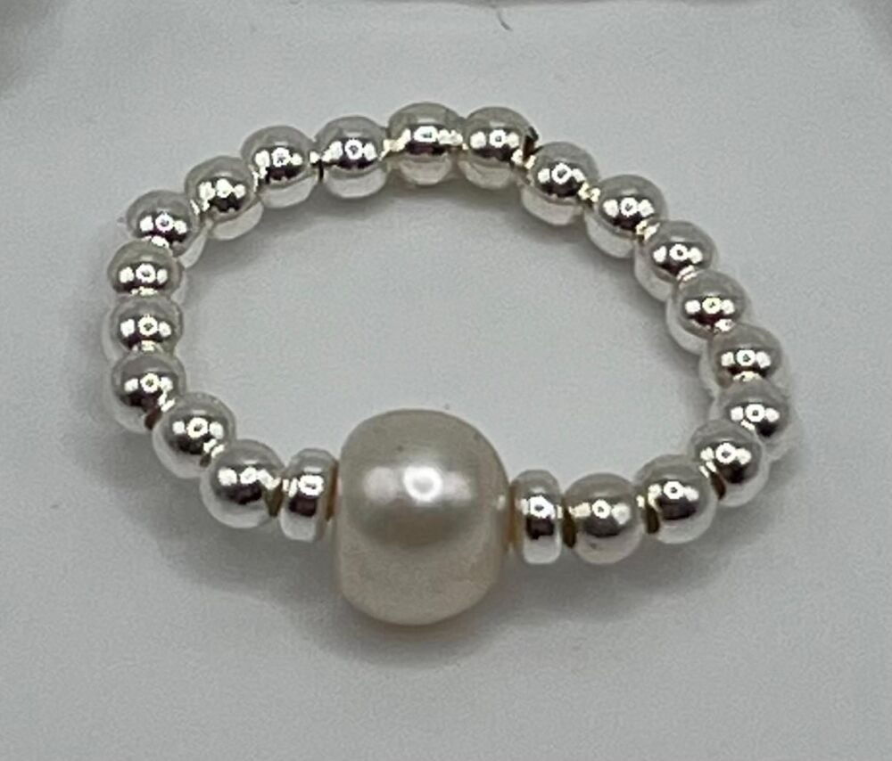 New Product