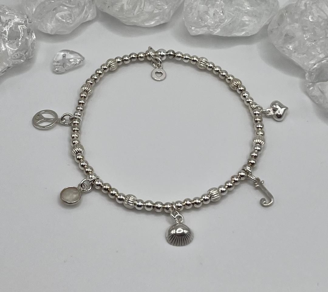 New Product