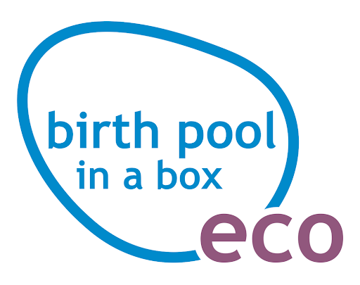 Birth Pool Rental Fort Worth, TX — For Such A Time As This Birth