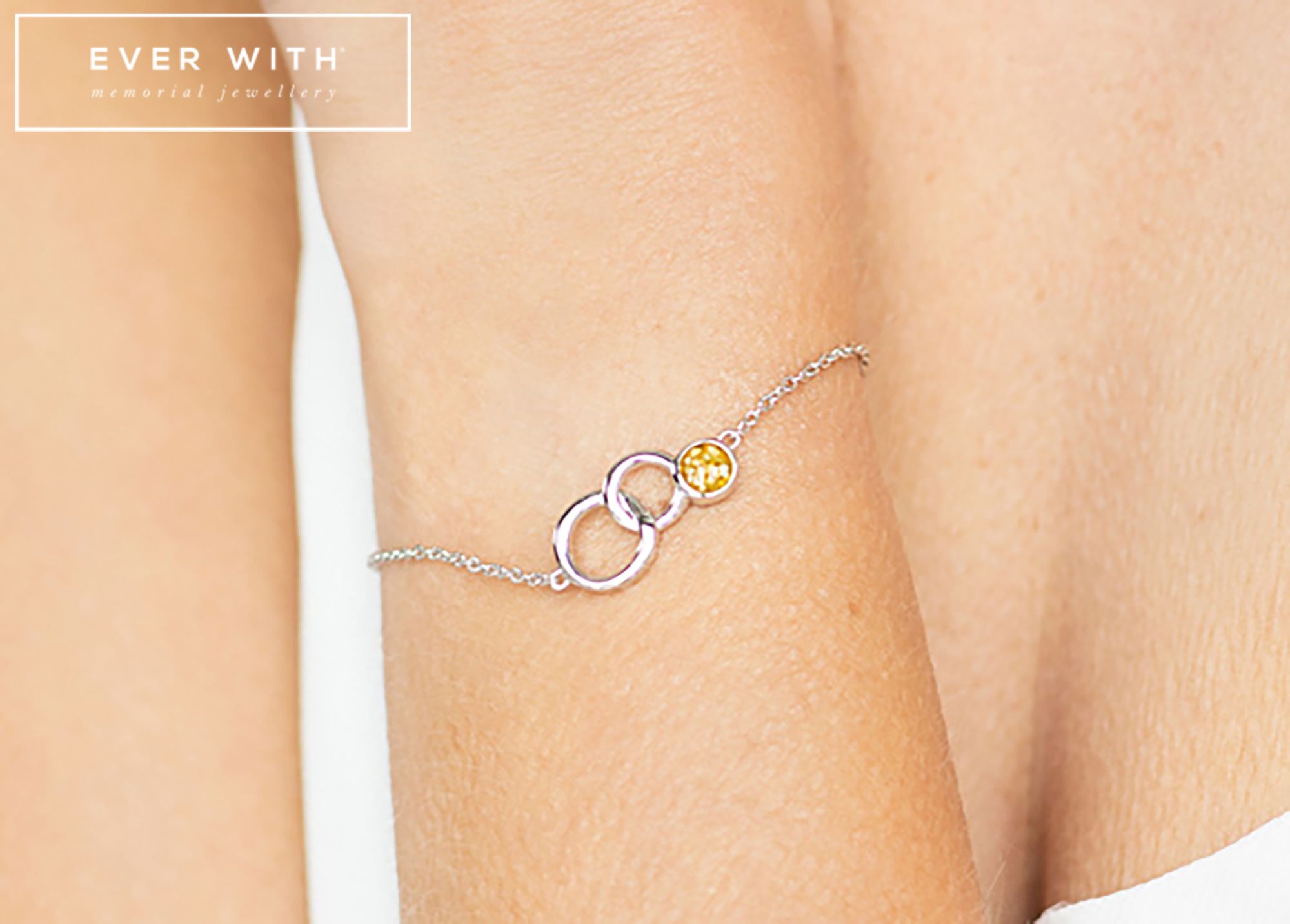 EW_Bracelet