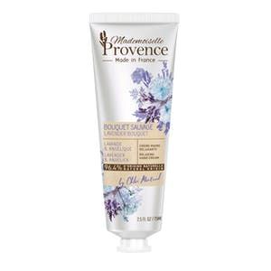 Lavande and Angelique Hand Creme - Mademoiselle Provence