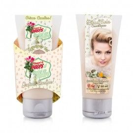 Candice Face Cream (Rose Bouquet and Yoghurt Sorbet - 50ml) - Boud'Soie Cosmetiques