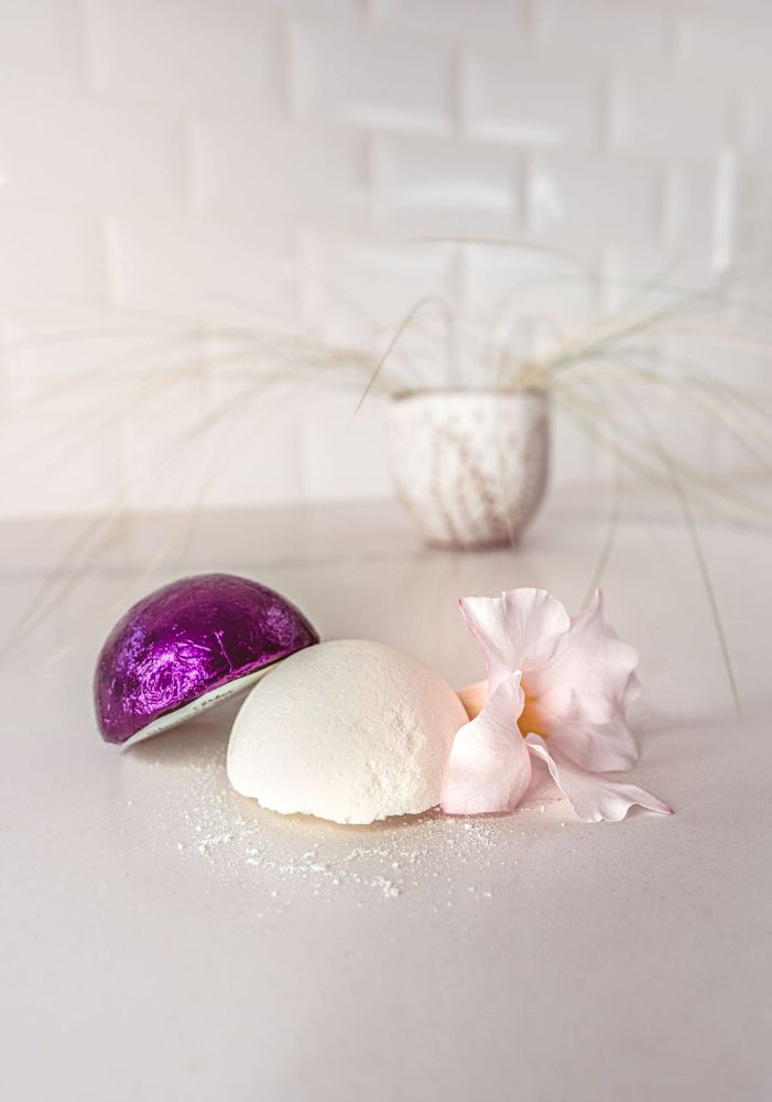 Shower Steamers Shop