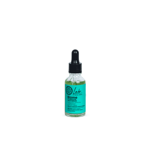 Hydration Face Serum NEW PRODUCT!