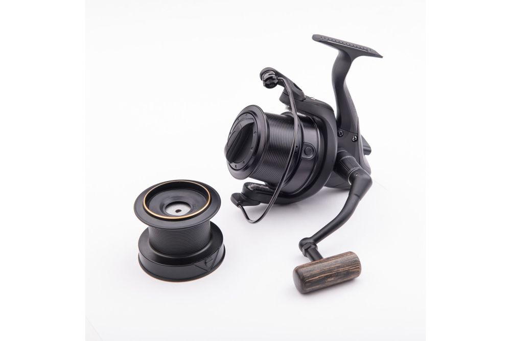 Wychwood Agitator S1 300 Baitcasting Reel