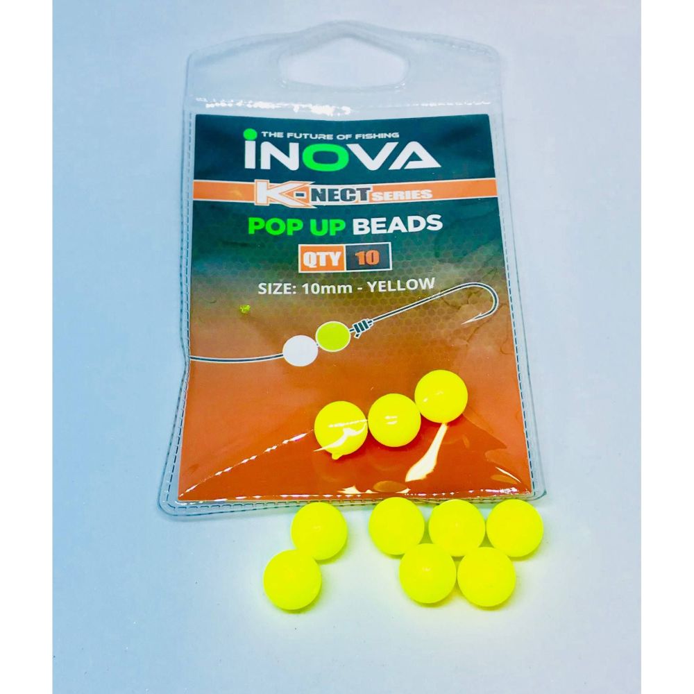 popupfloatingbeads10mm10pack