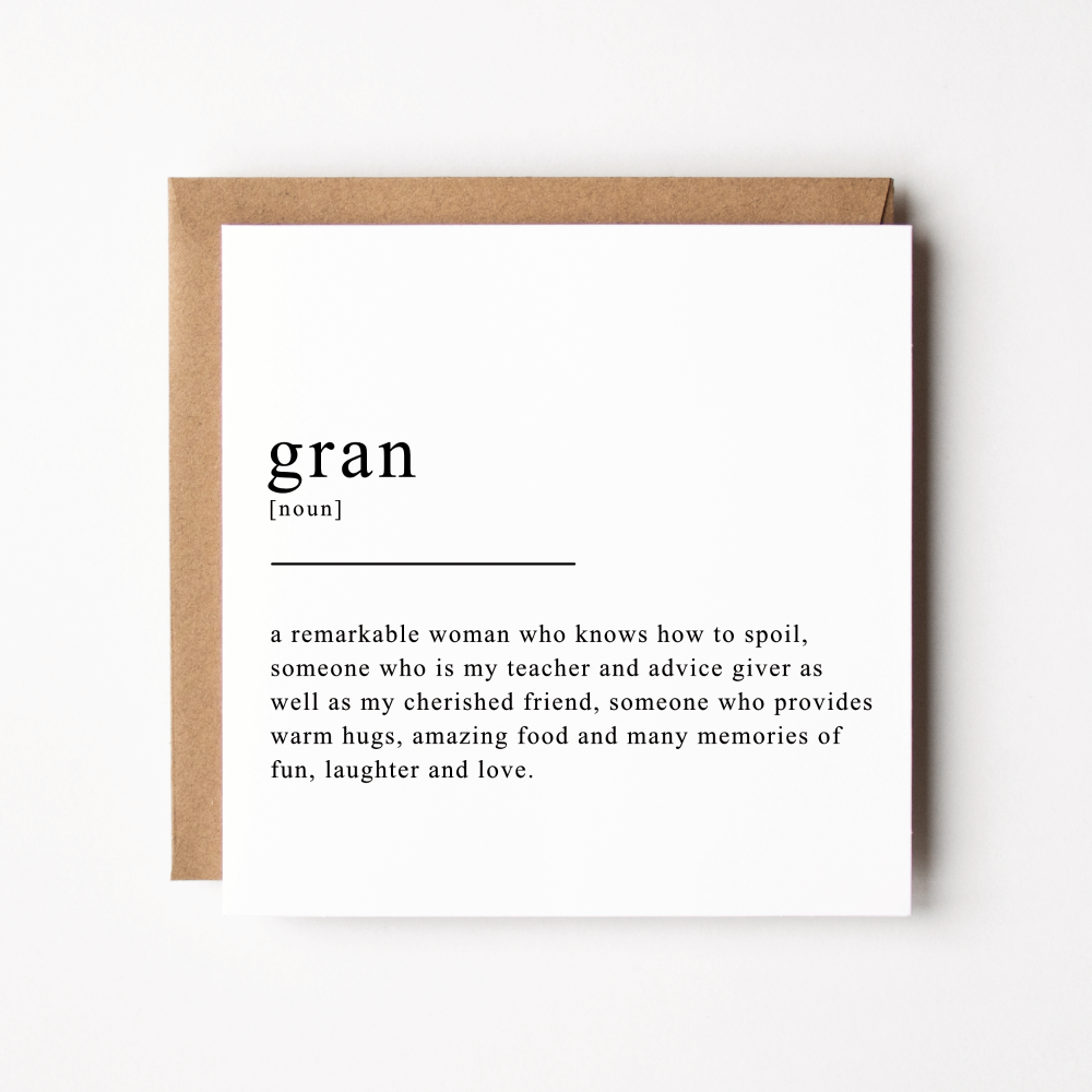 gran-definition-card