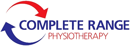 Complete Range Physiotherapy Logo