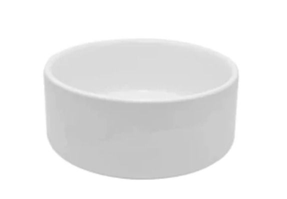 Small pet bowl 12.5cm