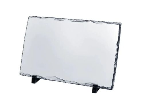 Photo slate glossy 15x20cm