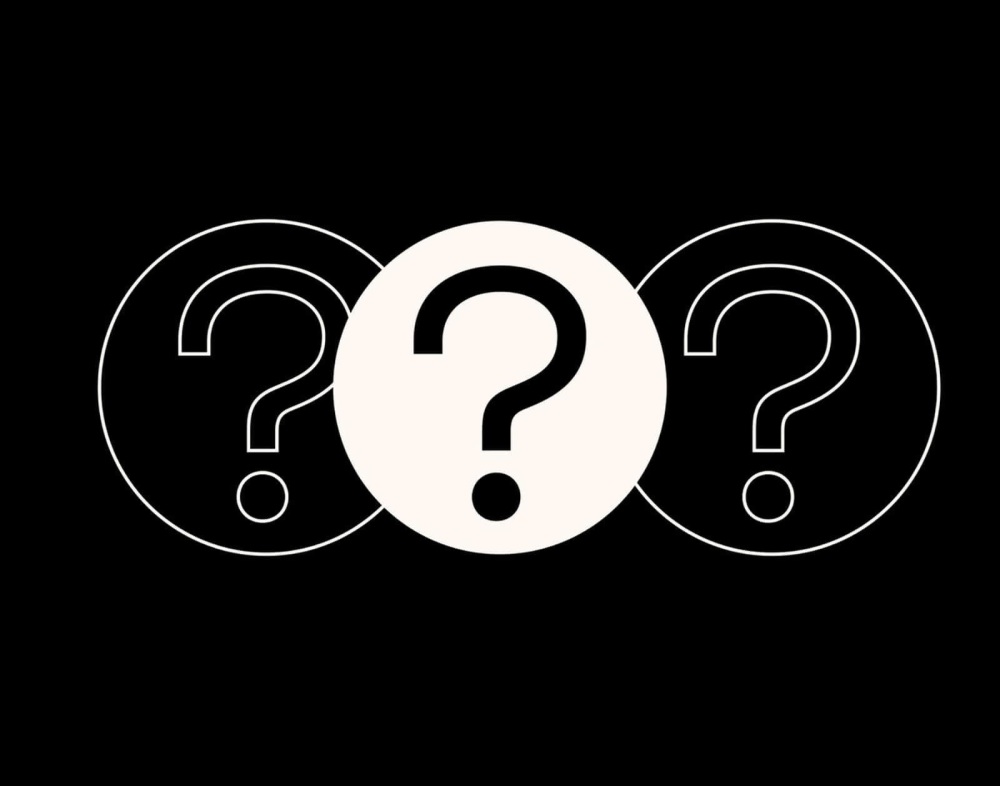 5 snap bar mystery box