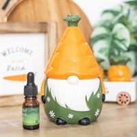 Carrot patch gonk burner