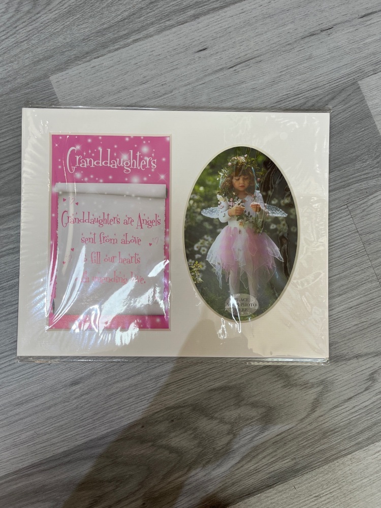 keepsake photo frame mount various ones see the tiktok live