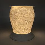 Amazing mum electric burner