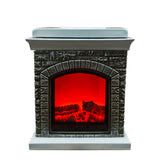 Cosy fireplace electric burner