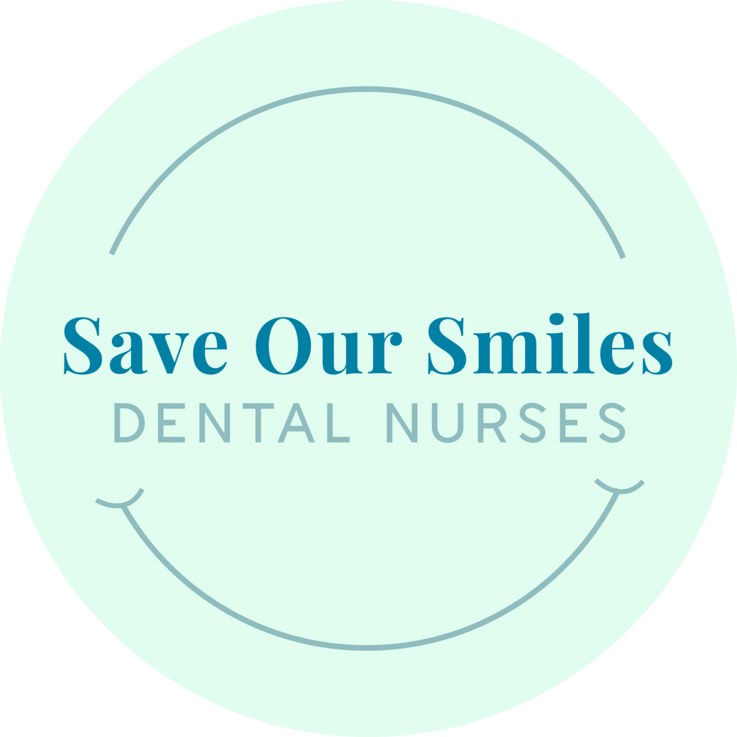 Temp Dental Nurses Perth Dental Nurse Agency
